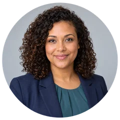 Charlotte Reed, Microsoft 365