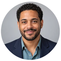 Daniel Brooks, Client communications and helpdesk