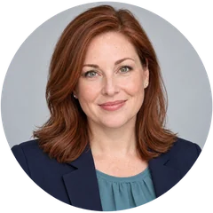 Grace Turner, Quality, docs and compliance