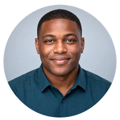 James Carter, Domains, DNS and email security