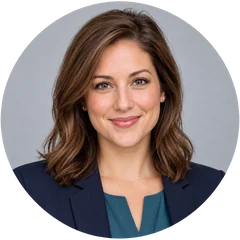 Kami Bennett, Personal assistant