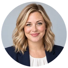 Sophie Taylor, Marketing